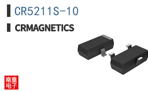 CR5211S-10 ͼƬ